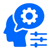 Odborné poradenství